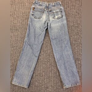 Cinch Green Label‎ Jeans 28x32